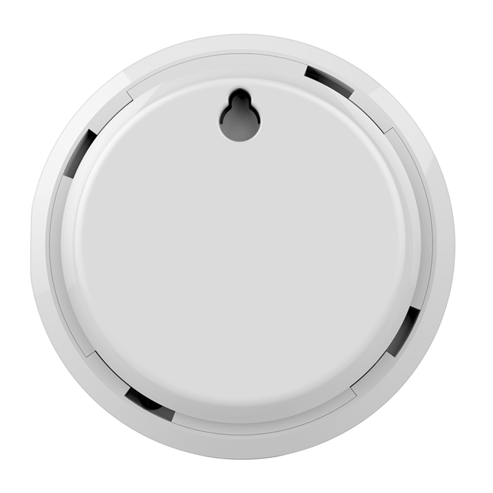 Home Security Lights - Tuya Zigbee Sensore di luce sonora