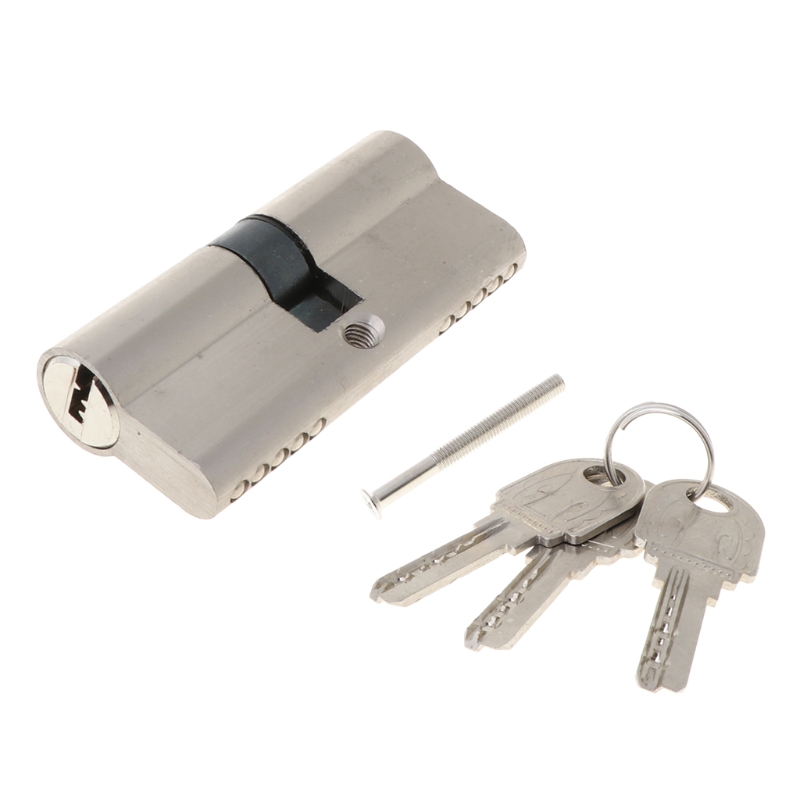 Home Security Doors - Serratura a cilindro per serratura per