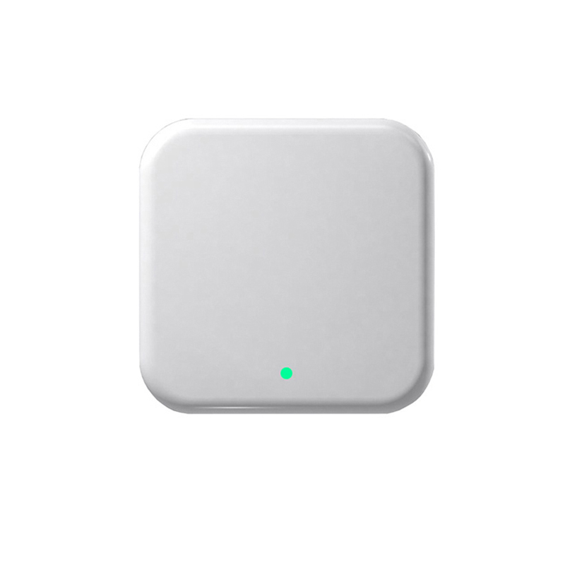 Home Security Doors - Gateway Smart TTLock G2 WiFi BLE