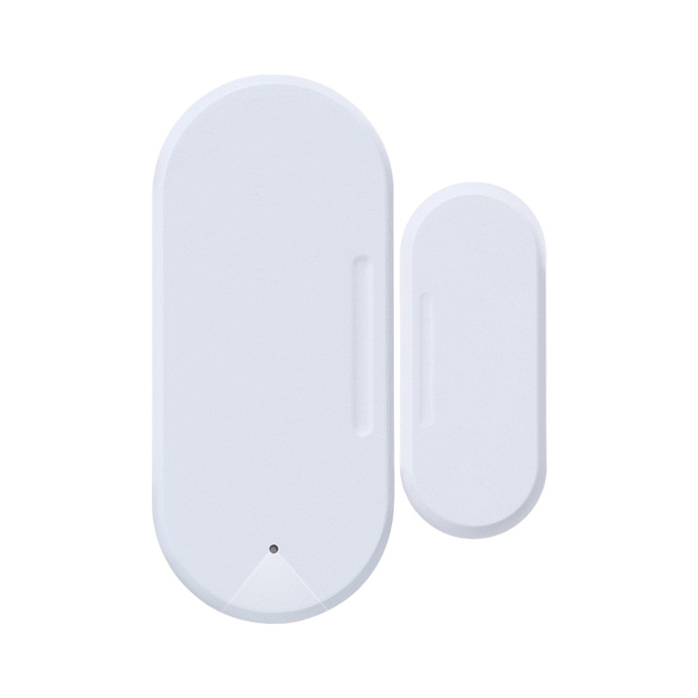 Sensore per porte e finestre Z - Home Security Doors recensione e prezzo
