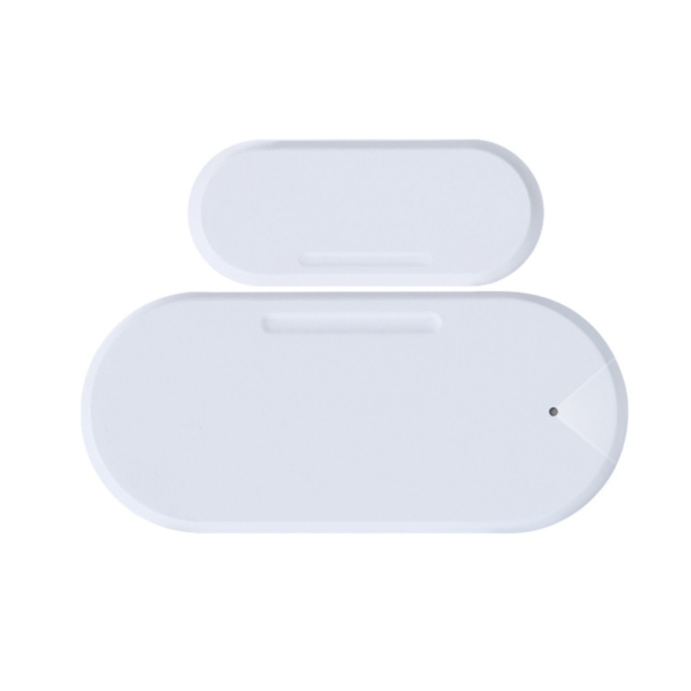 Sensore per porte e finestre Z - Home Security Doors recensione e prezzo