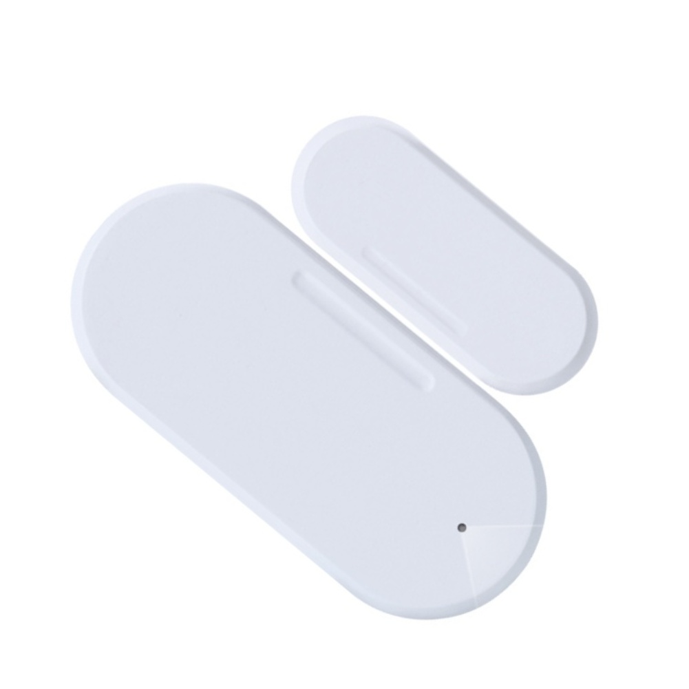 Sensore per porte e finestre Z - Home Security Doors recensione e prezzo
