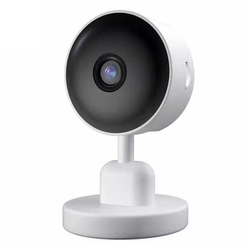 Telecamera Wi-Fi Essenziale pe - Home Security Camera recensione e prezzo