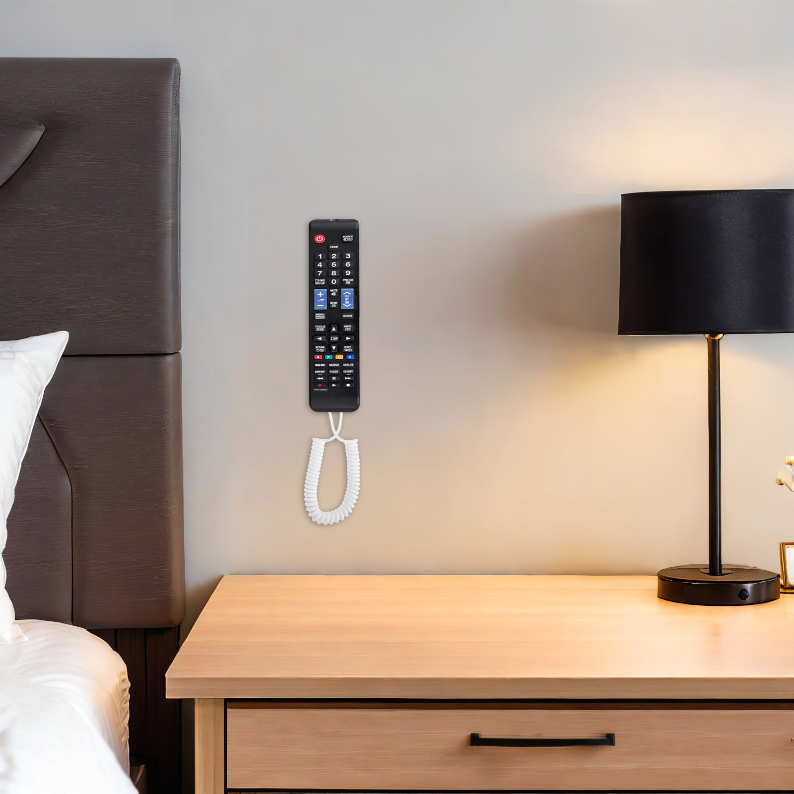 4 Pezzi di Cordino Anti-Smarri - Home Security For Seniors recensione e prezzo