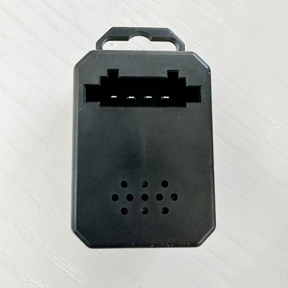 Simulatore emulatore blocco st - Home Security Electronics recensione e prezzo