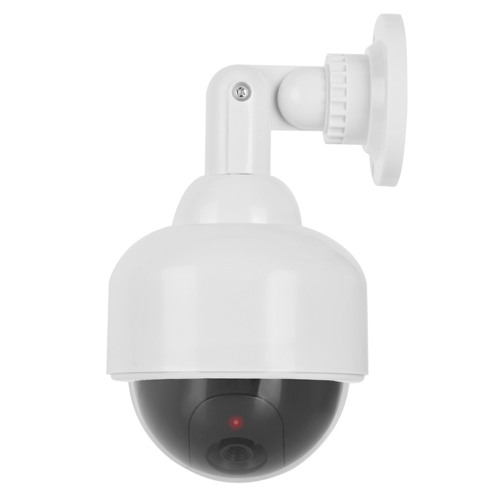 Telecamera Finta Impermeabile  - Home Security Lights recensione e prezzo