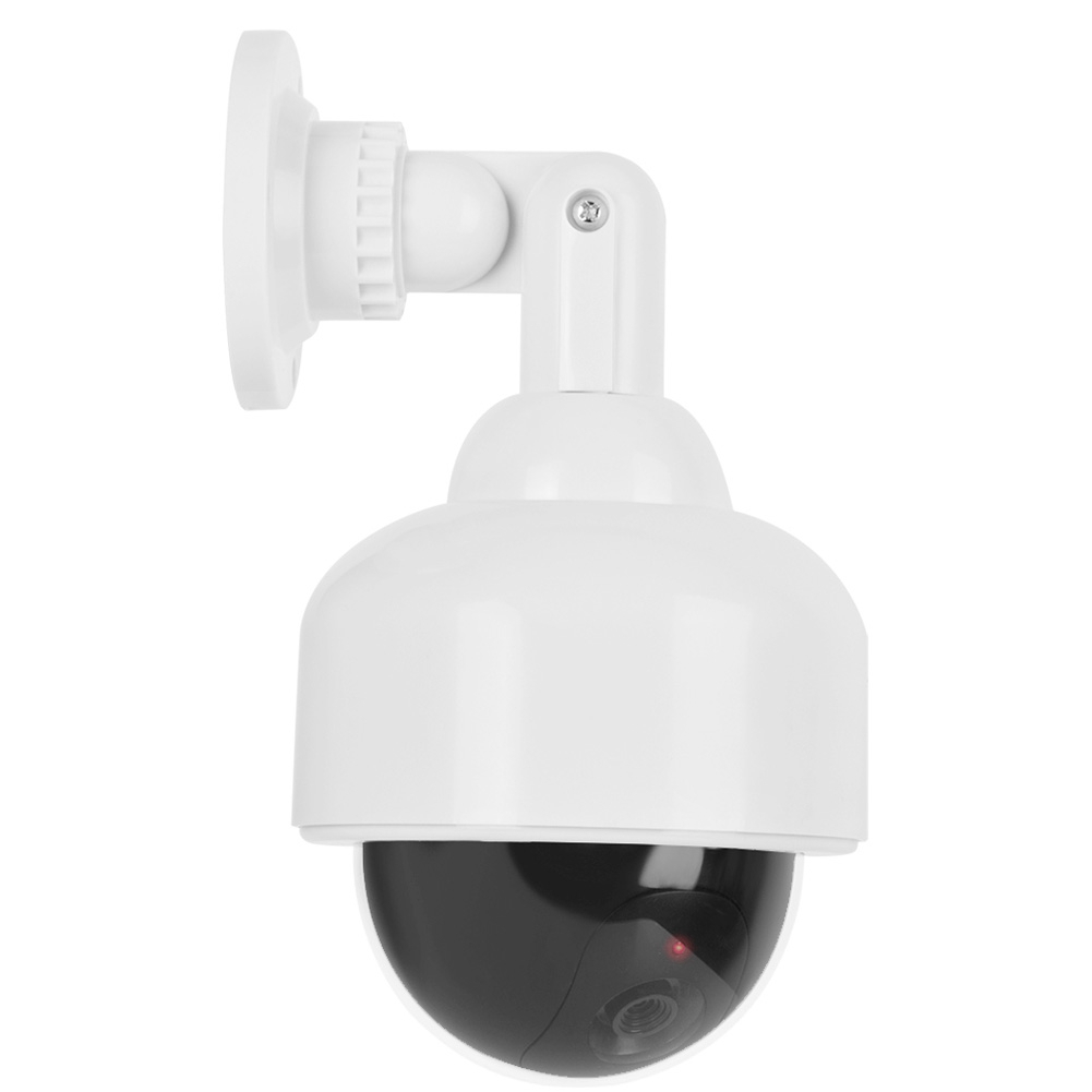 Telecamera Finta Impermeabile  - Home Security Lights recensione e prezzo