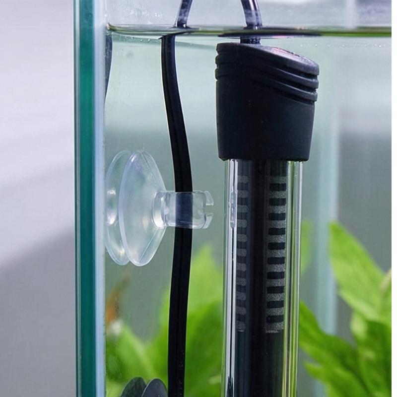R9UF 5 pezzi ventose in PVC qu - Home Security Youtube recensione e prezzo