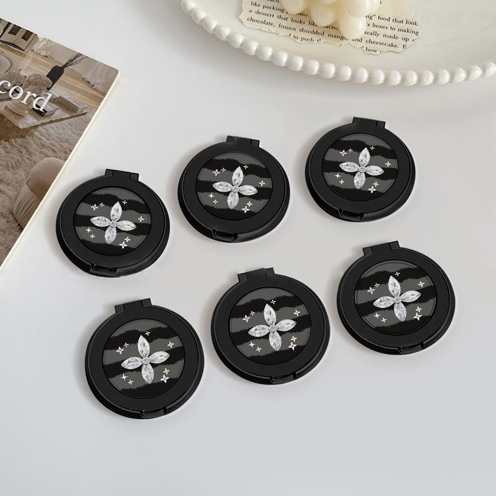 360 ° Supporto ad anello per t - Home Security Service recensione e prezzo