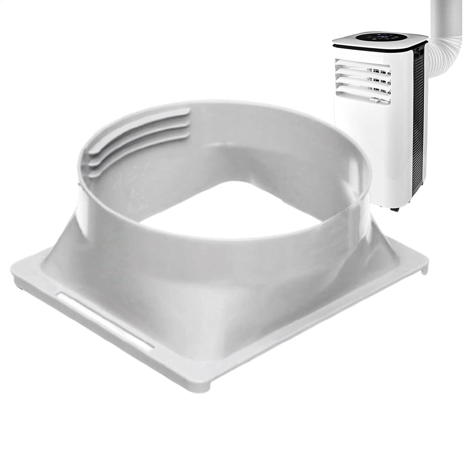 Connettore per Tubo di Scarico - Home Security Youtube recensione e prezzo