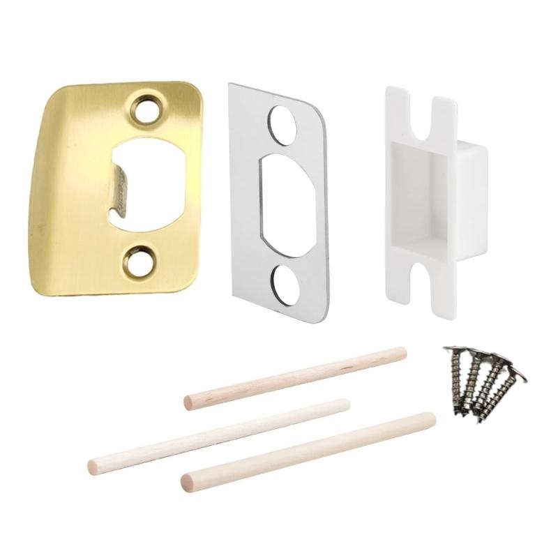 Set piastre per incontri per p - Home Security Doors recensione e prezzo