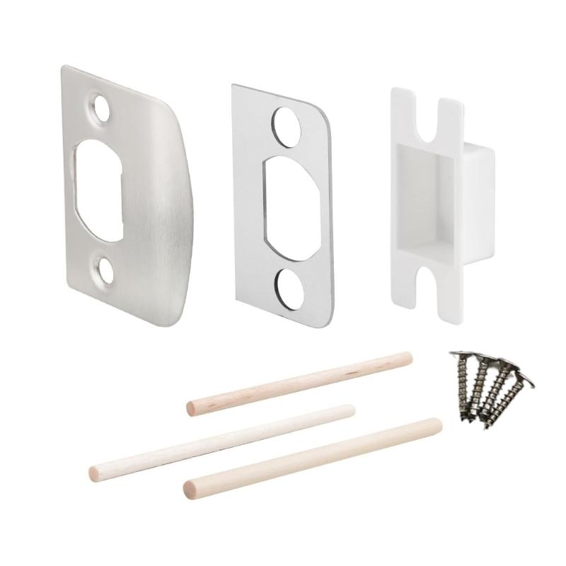 Set piastre per incontri per p - Home Security Doors recensione e prezzo