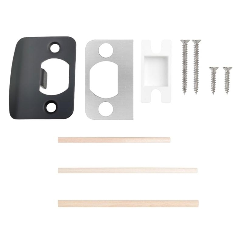 Set piastre per incontri per p - Home Security Doors recensione e prezzo