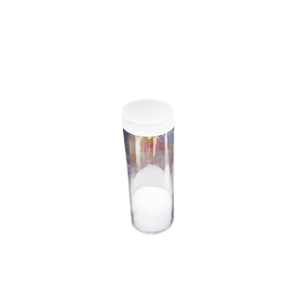 Capsula per Monete da 20,5 mm, - Home Security Youtube recensione e prezzo