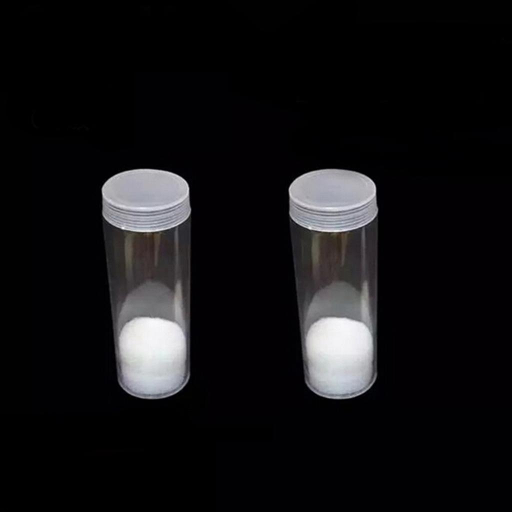 Capsula per Monete da 20,5 mm, - Home Security Youtube recensione e prezzo